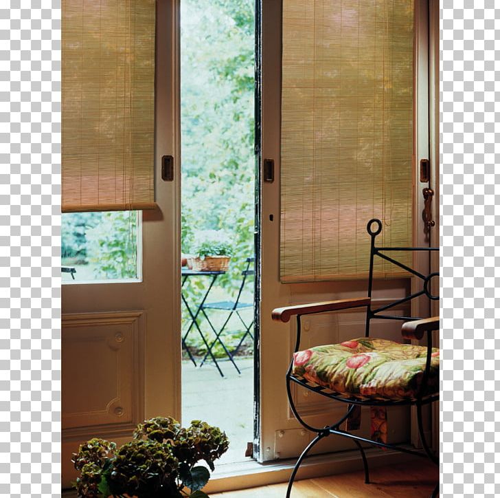 Window Covering Window Blinds & Shades Curtain Door PNG, Clipart, Bauhaus, Curtain, Door, Furniture, Glass Free PNG Download