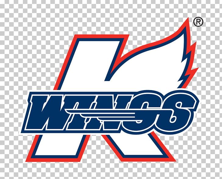 Wings Event Center Kalamazoo Wings ECHL Brampton Beast Indy Fuel PNG, Clipart, Angle, Animals, Area, Blue, Brampton Beast Free PNG Download
