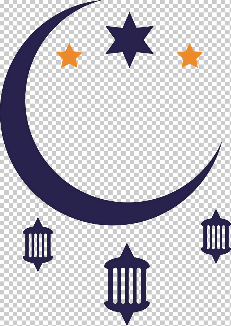 Ramadan Kareem PNG, Clipart, Abram Games, Cartoon, Eid Aladha, Entertainment, Festival Free PNG Download