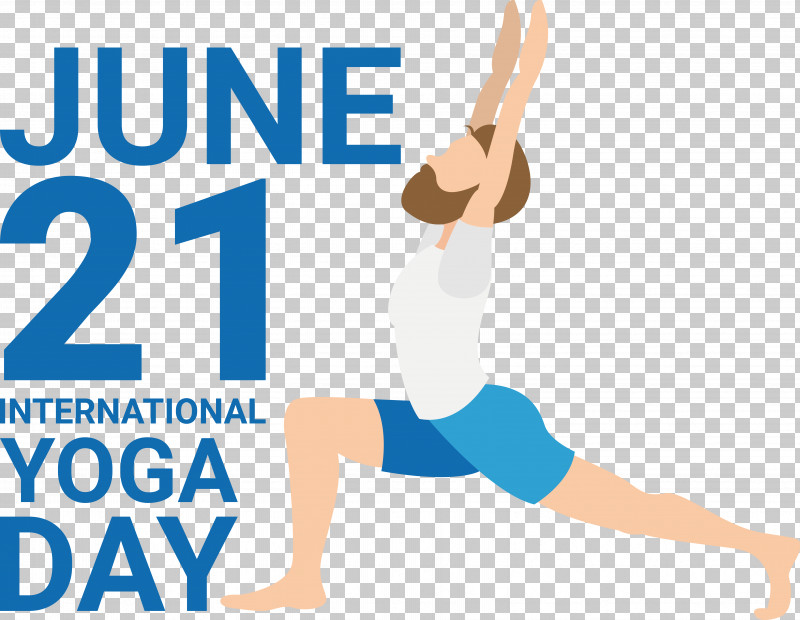 Yoga Yoga Mat Font Logo PNG, Clipart, Human, Leg, Logo, Stretching, Yoga Free PNG Download