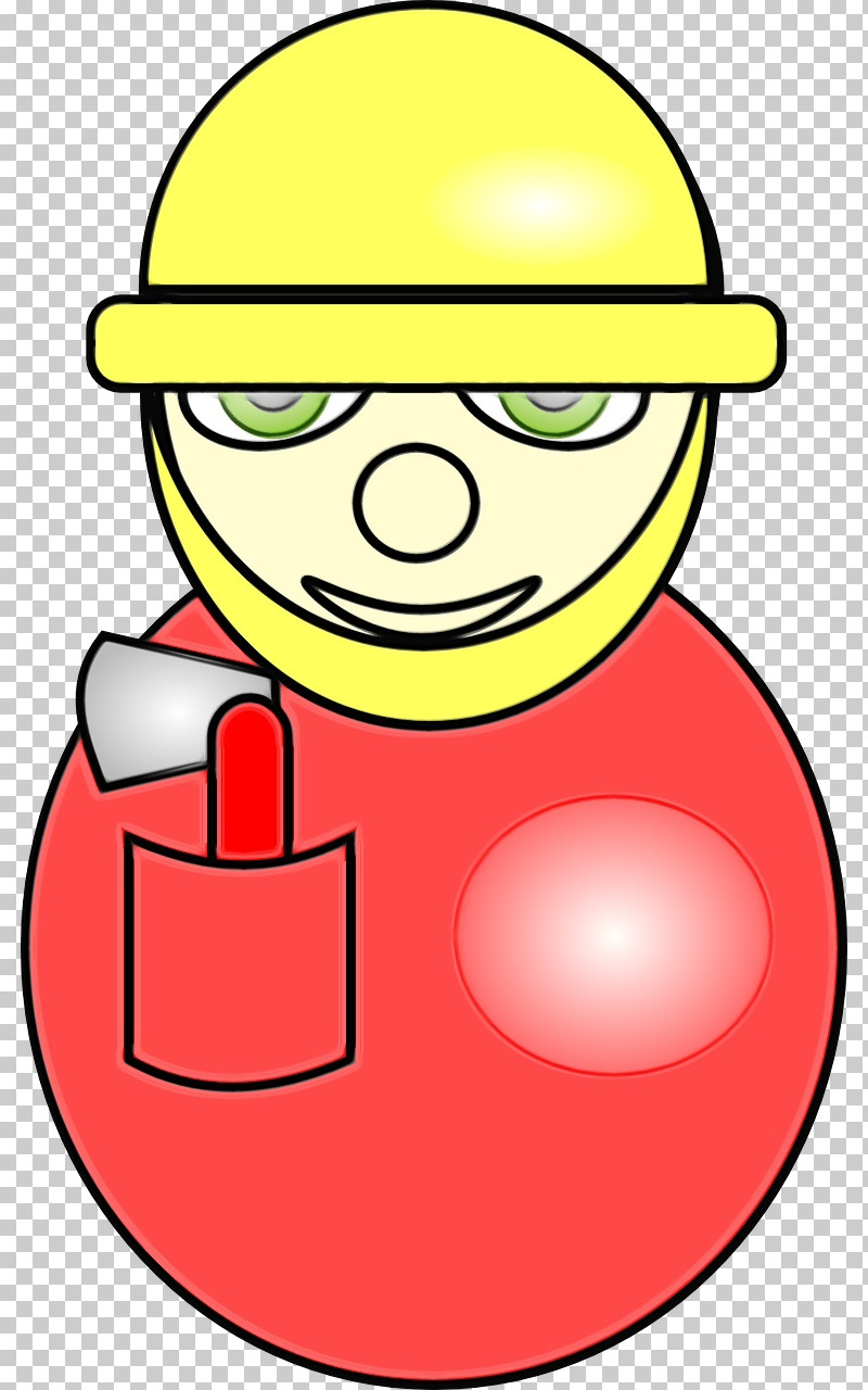 Construction Construction Worker Labourer Construction Engineering Engineering PNG, Clipart, Architectural Engineering, Blog, Civil Engineering, Construction, Construction Engineering Free PNG Download