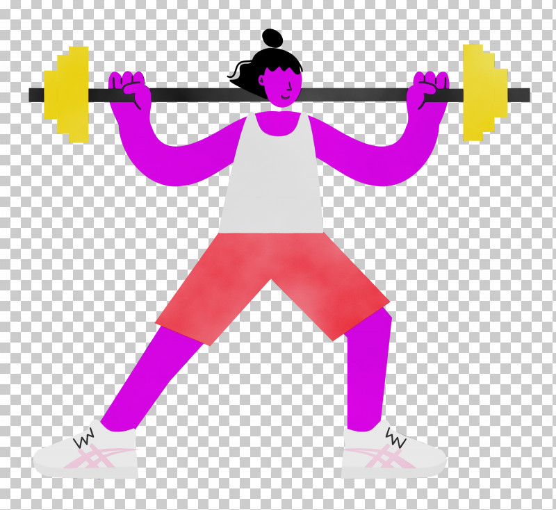 Exercise Physical Fitness Human Body Sports Equipment PNG, Clipart, Costume, Exercise, Human, Human Body, Paint Free PNG Download