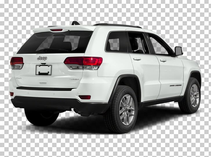 2018 Jeep Compass Sport Car Chrysler Sport Utility Vehicle PNG, Clipart, 2018 Jeep Compass, 2018 Jeep Compass Latitude, 2018 Jeep Compass Limited, 2018 Jeep Compass Sport, Car Free PNG Download