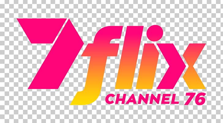 7flix Seven Network Television Show Free-to-air PNG, Clipart, 7flix, 7hd, 7mate, 7two, Amazing Race Free PNG Download