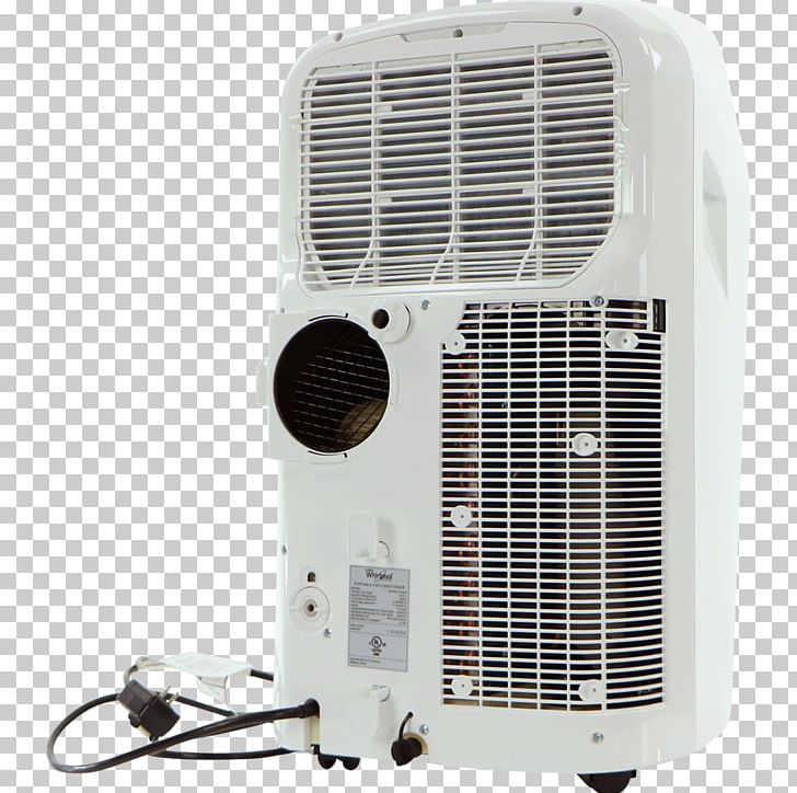 Air Conditioning British Thermal Unit ASHRAE Whirlpool Corporation Exhaust System PNG, Clipart, Air Conditioner, Airconditioner, Air Conditioning, Amazoncom, Ashrae Free PNG Download