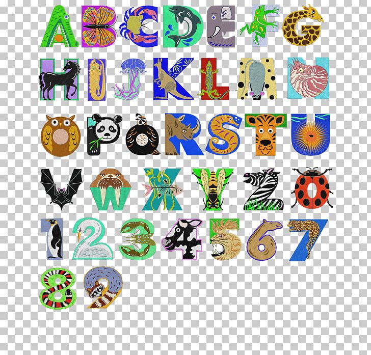 Alphabet Letter Animals A To Z PNG, Clipart, Alphabet, Animal, Animals, Animals A To Z, A To Z Free PNG Download