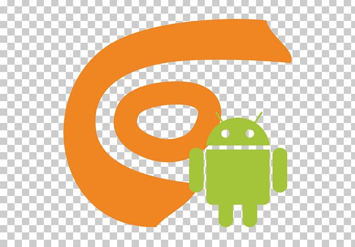 Android Software Development Mobile App Development PNG, Clipart, Android, Android Software Development, Area, Brand, Cartoon Free PNG Download
