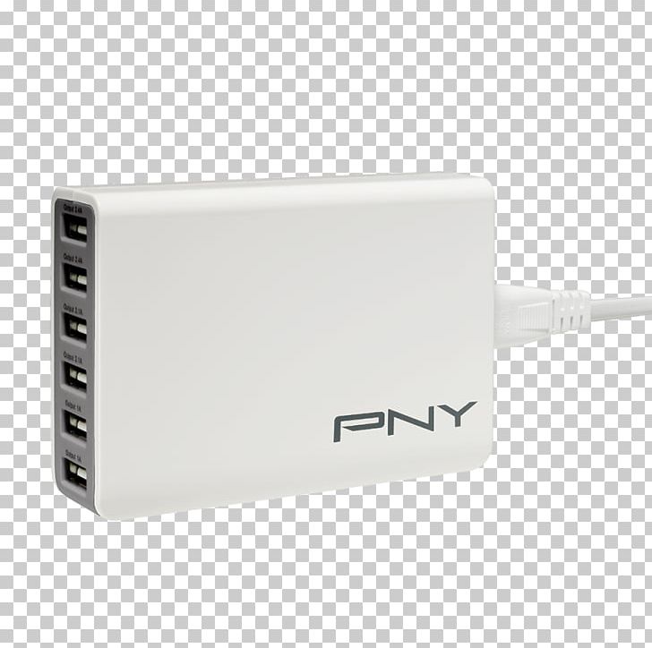 Battery Charger Laptop USB Computer Port PNY Technologies PNG, Clipart, Aaa Battery, Ac Adapter, Adapter, Battery Charger, Computer Free PNG Download