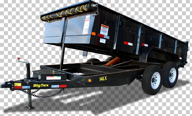 Big Tex Trailers Dump Truck Axle Utility Trailer Manufacturing Company PNG, Clipart, Automotive Exterior, Automotive Wheel System, Axle, Big Tex Trailers, Cargo Free PNG Download