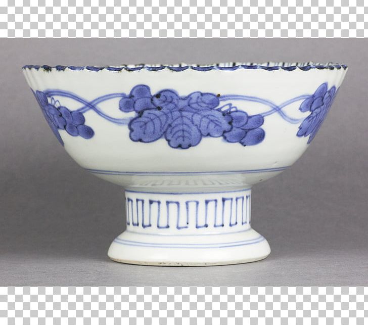 Blue And White Pottery Ceramic Vase Joseon White Porcelain PNG, Clipart, Blue And White Porcelain, Blue And White Pottery, Bowl, Ceramic, Dishware Free PNG Download