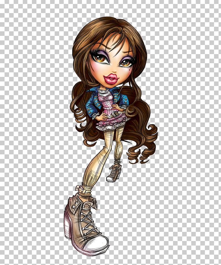 Bratzillaz (House Of Witchez) Doll Toy Barbie PNG, Clipart, Art, Barbie, Blythe, Bratz, Bratzillaz House Of Witchez Free PNG Download