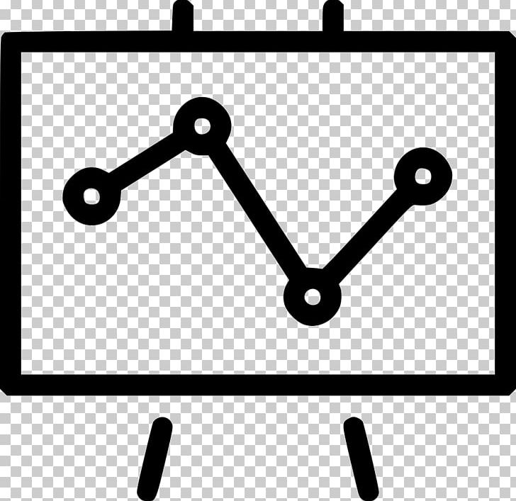 Business Analytics Chart Computer Icons PNG, Clipart, Analytics, Angle, Area, Auto Part, Black And White Free PNG Download