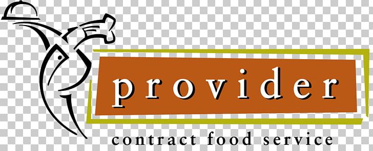 California Baptist University Provider Contract Food Service Foodservice Catering PNG, Clipart, California Baptist University, Catering, Contract, Food Service, Foodservice Free PNG Download