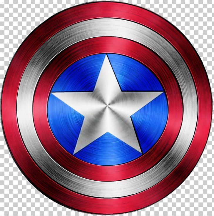Captain America's Shield Wall Decal Sticker PNG, Clipart, Bumper Sticker, Cap, Captain America, Captain America Civil War, Captain Americas Shield Free PNG Download
