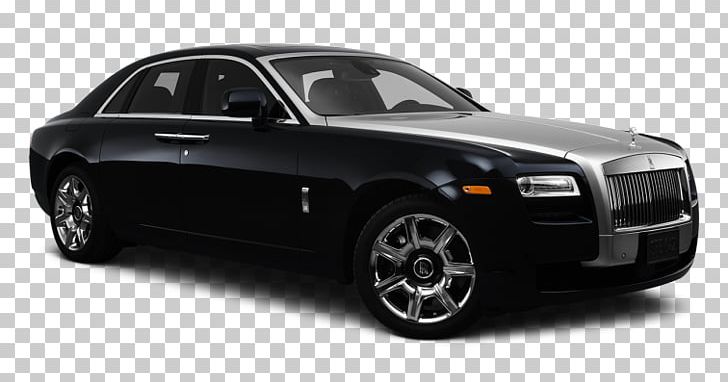 Car Mercedes Rolls-Royce Ghost Renault Latitude Chevrolet Camaro PNG, Clipart, Automotive Design, Car, Compact Car, Performance Car, Personal Luxury Car Free PNG Download