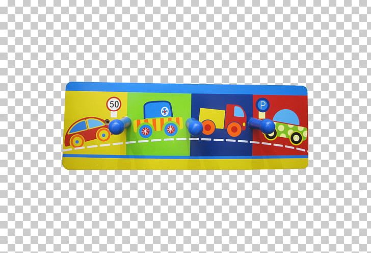 Car Toy Child Room Train PNG, Clipart, 3 Peg, Car, Child, Colorful Train, Material Free PNG Download