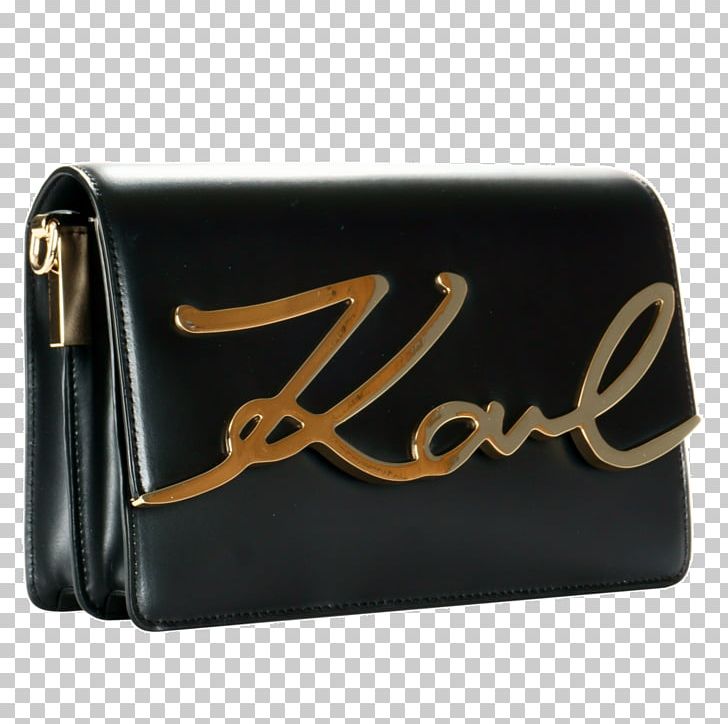 Chanel Handbag Fashion Messenger Bags PNG, Clipart, Bag, Black, Brand, Brands, Chanel Free PNG Download