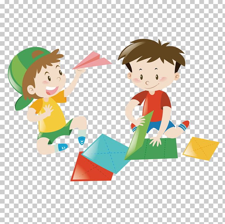 Child Stock Photography Stock Illustration Illustration PNG, Clipart, Aircraft, Aircraft Vector, Area, Art, Boy Free PNG Download