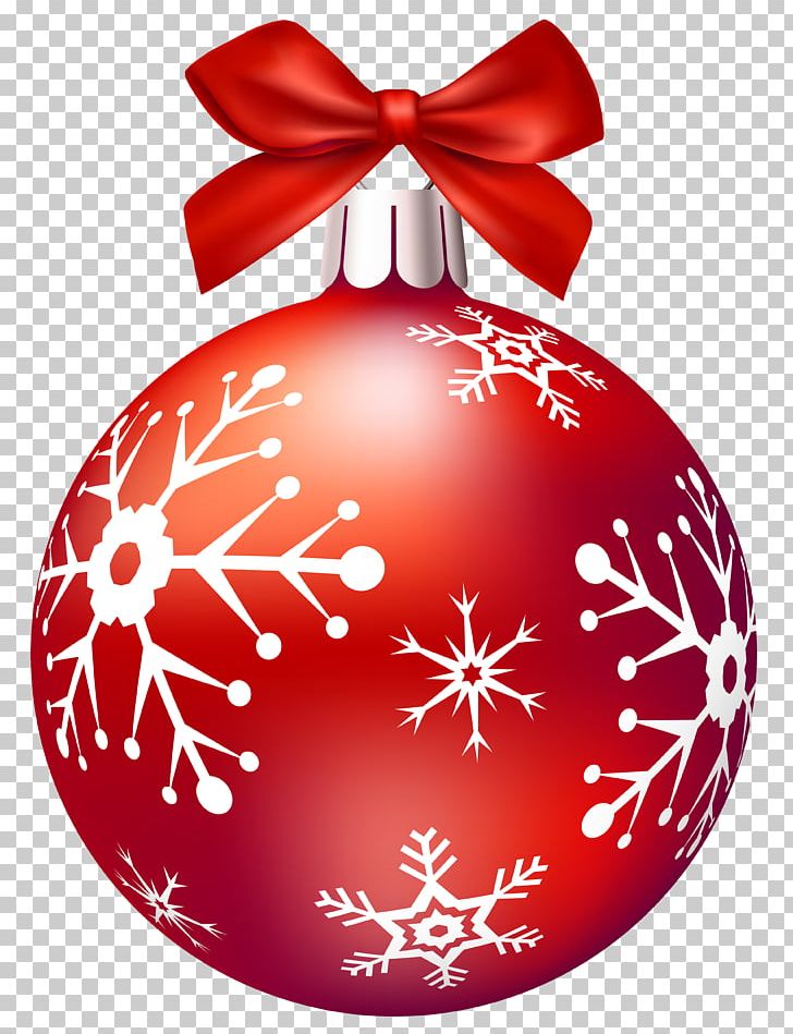 Christmas Ornament PNG, Clipart, Ball, Christmas, Christmas Decoration, Christmas Ornament, Decor Free PNG Download