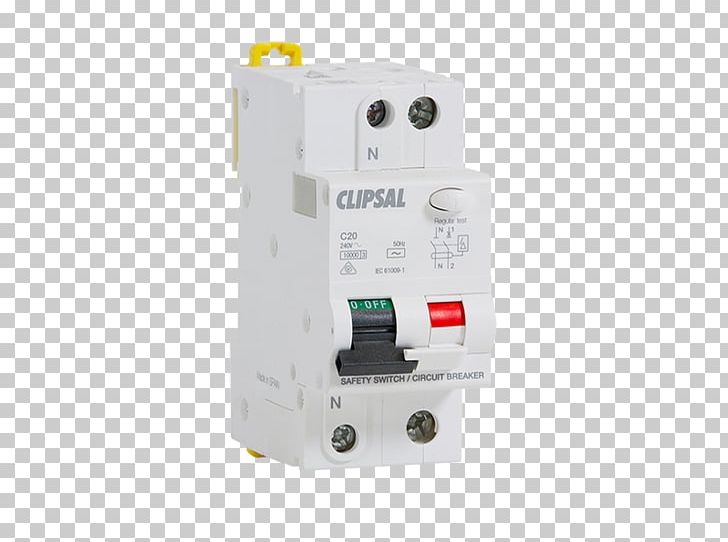 Circuit Breaker Residual-current Device Aardlekautomaat Electrical Network Ampere PNG, Clipart, Aardlekautomaat, Abb Group, Adapter, Air Conditioning, Ampere Free PNG Download