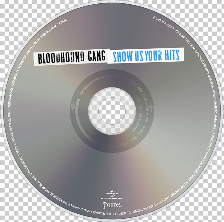 Compact Disc Film PNG, Clipart, Art, Bloodhound, Compact Disc, Data Storage Device, Dvd Free PNG Download