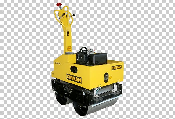 Compactor Machine Motor Vehicle PNG, Clipart, Compactor, Construction Equipment, Firman, Machine, Motor Vehicle Free PNG Download