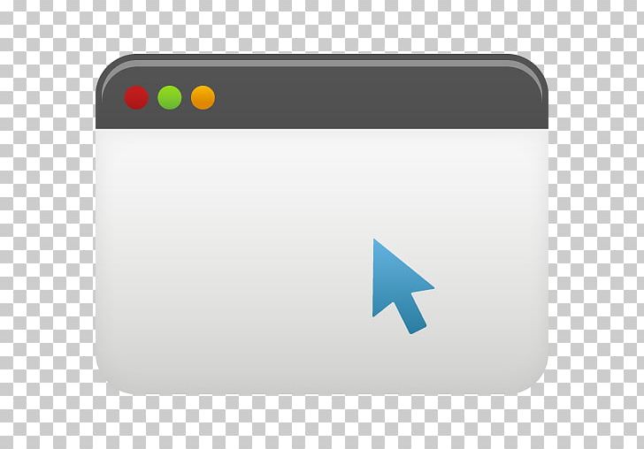 Computer Icon Angle Font PNG, Clipart, Angle, Application, Business, Computer Icon, Computer Icons Free PNG Download
