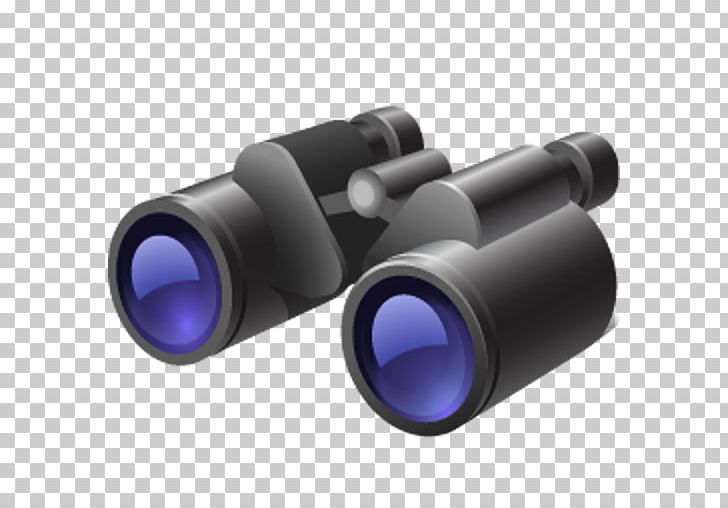 Computer Icons PNG, Clipart, Binoculars, Computer Icons, Desktop Environment, Directory, Download Free PNG Download
