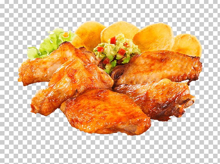 Crispy Fried Chicken Chicken Nugget Buffalo Wing Barbecue Chicken PNG, Clipart, Animal Source Foods, Barbecue Chicken, Buffalo, Chicken, Chicken Chicken Free PNG Download