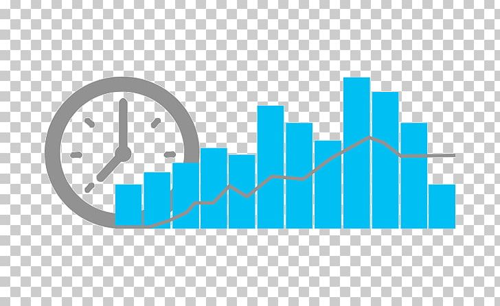 Customer Analytics Real-time Computing Real-time Data Churn Rate PNG, Clipart, Analytics, Angle, Area, Blue, Brand Free PNG Download