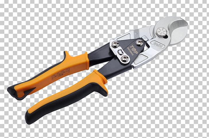 Diagonal Pliers Lineman's Pliers Nipper Wire Stripper PNG, Clipart,  Free PNG Download