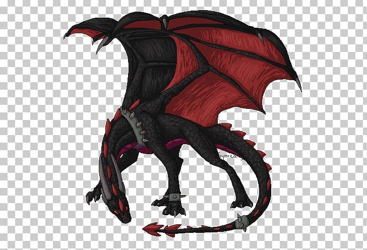 Dragon Demon PNG, Clipart, Demon, Dragon, Fantasy, Fictional Character, Mythical Creature Free PNG Download