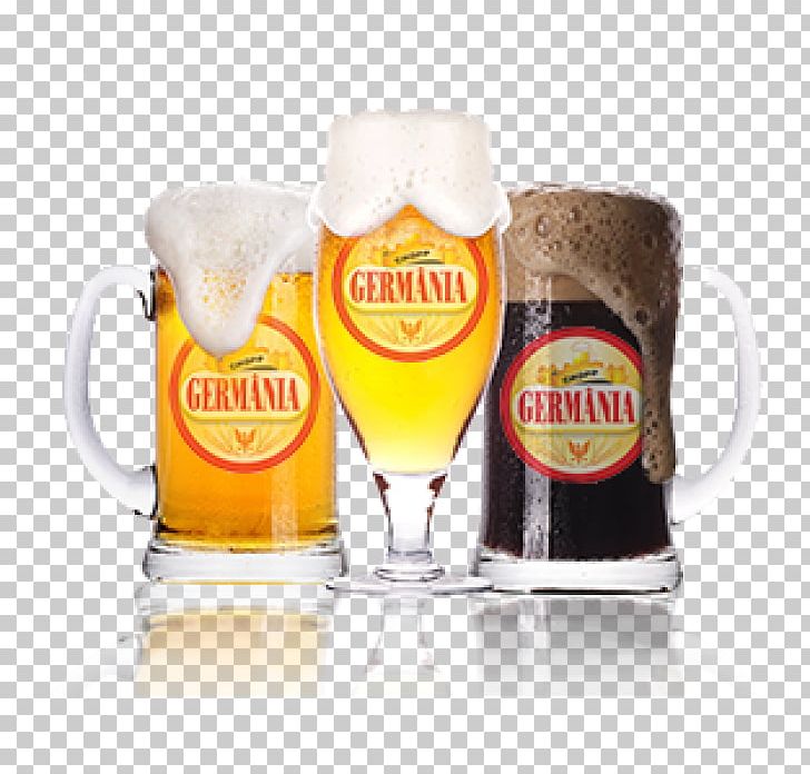 Draught Beer Pilsen Callao Pilsner Drink PNG, Clipart, Beer, Beer Glass, Beer Glasses, Bottle Openers, Breweriana Free PNG Download