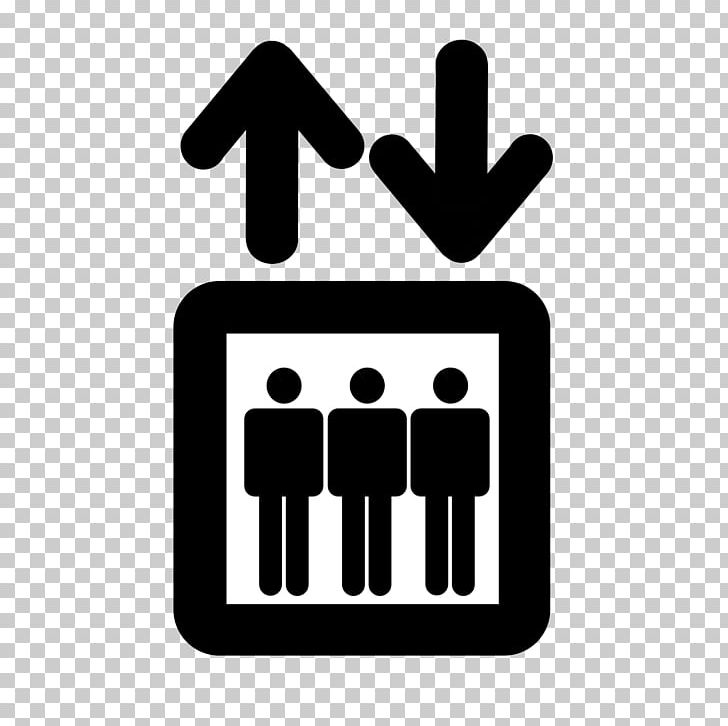 Elevator Symbol ADA Signs Computer Icons PNG, Clipart, Ada Signs, Architectural Engineering, Arrow, Black And White, Blood Pressure Free PNG Download