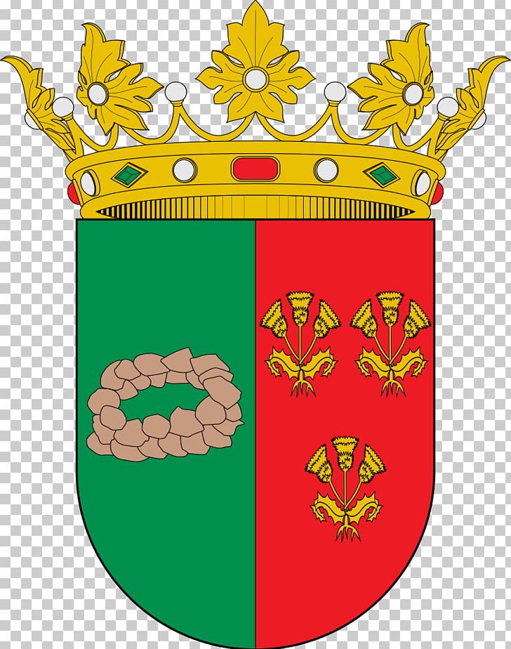 Escutcheon Escañuela Mengíbar La Hoz De La Vieja Grañén PNG, Clipart, Art, Escutcheon, Family, Flora, Floral Design Free PNG Download