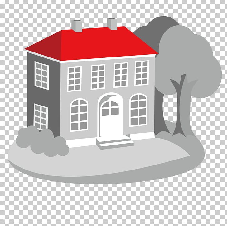 Euclidean 3D Computer Graphics House PNG, Clipart, 3d Computer Graphics, Adobe Illustrator, Apartment Vector, Cartoon Character, Cartoon Couple Free PNG Download