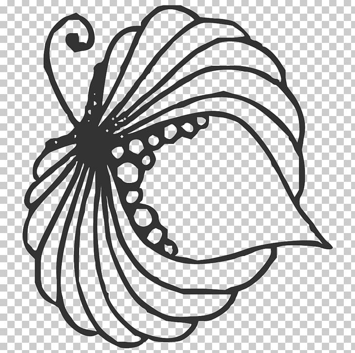 Floral Line Art Drawings. PNG, Clipart, Artwork, Black, Black And White, Brush Footed Butterfly, Butterfly Free PNG Download