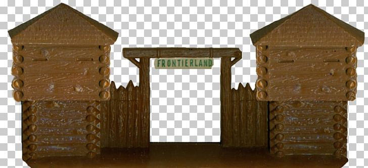 Frontierland American Frontier PNG, Clipart, American Frontier, American Indian Wars, Art, Covered Wagon, Decal Free PNG Download