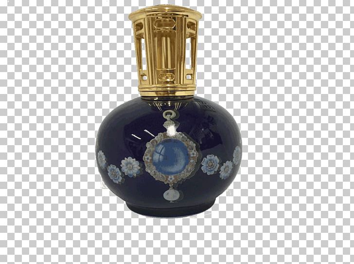 Glass Bottle Cobalt Blue Fragrance Lamp Singapore PNG, Clipart, Artifact, Bottle, Clay, Cobalt, Cobalt Blue Free PNG Download