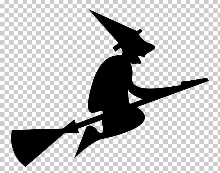Halloween Free Content PNG, Clipart, Background Black, Black, Black And White, Black Background, Black Board Free PNG Download