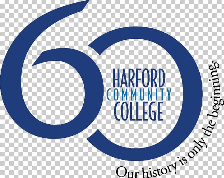 Harford Community College APG Federal Credit Union Arena Community College Of Baltimore County University PNG, Clipart, Area, Bel Air, Blue, Brand, Circle Free PNG Download
