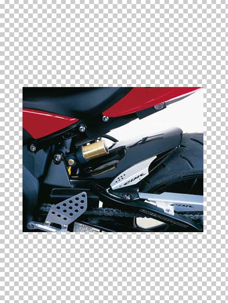 Honda CBR1000RR Motorcycle Fender Honda CBR Series PNG, Clipart, Airplane, Antilock Braking System, Automotive Exterior, Bmw S1000rr, Cars Free PNG Download