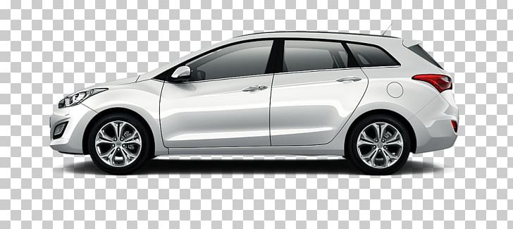 Hyundai Accent Audi Q5 Nissan PNG, Clipart, Audi, Audi Q5, Automotive Design, Automotive Exterior, Automotive Lighting Free PNG Download