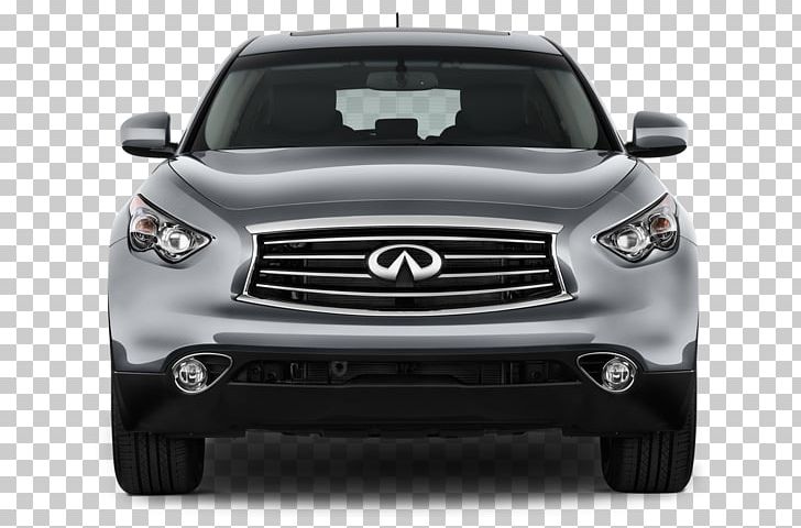 Infiniti QX70 Car Toyota Nissan PNG, Clipart, Automotive Design, Car, Compact Car, Land Vehicle, Lane Departure Warning System Free PNG Download