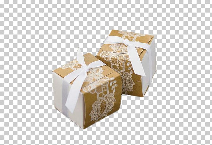 Kraft Paper Box Bomboniere Wedding PNG, Clipart, Bag, Bomboniere, Box, Carton, Decorative Box Free PNG Download