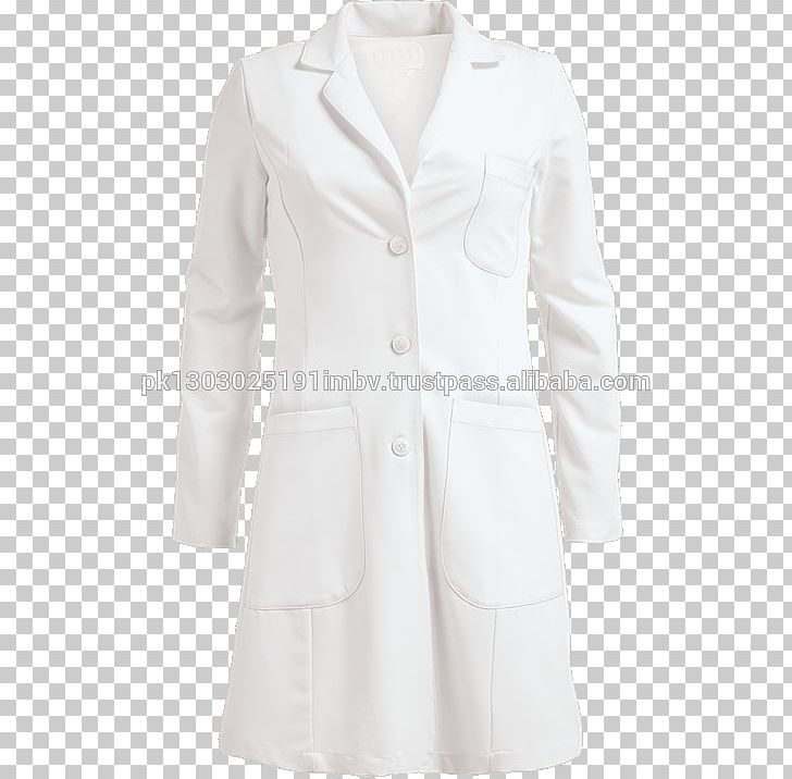 Lab Coats Clothes Hanger Overcoat Outerwear Sleeve PNG, Clipart, Clothes Hanger, Clothing, Coat, Lab, Lab Coats Free PNG Download
