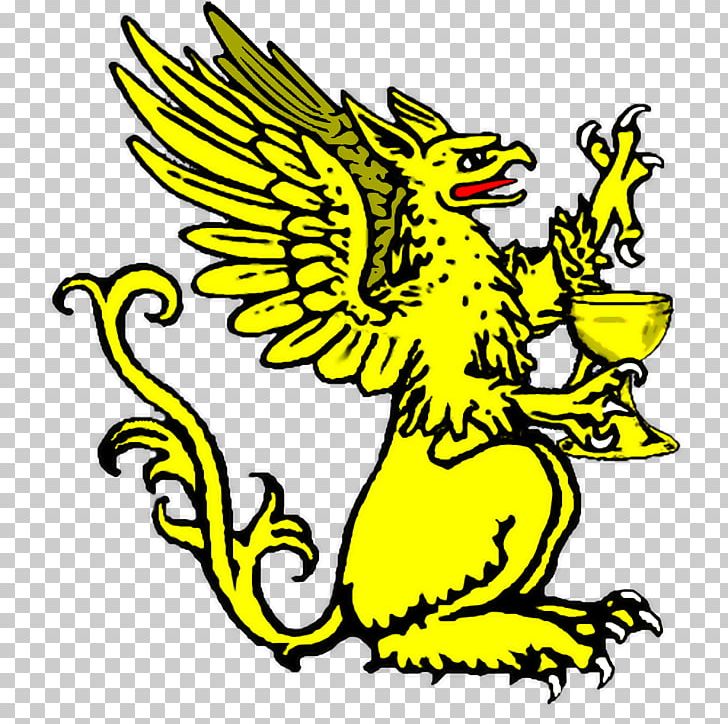 Like A Griffon Heraldry Escutcheon Griffin Mantling PNG, Clipart, Alone, Art, Artwork, Beak, Bird Free PNG Download