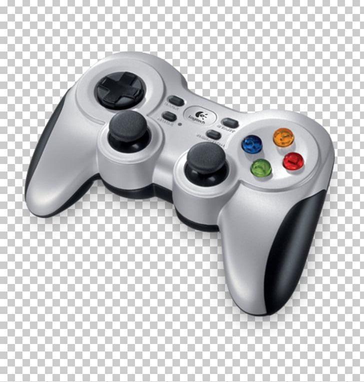 Logitech F710 Game Controllers Joystick Wireless PNG, Clipart, Electronic Device, Electronics, Game Controller, Game Controllers, Input Device Free PNG Download