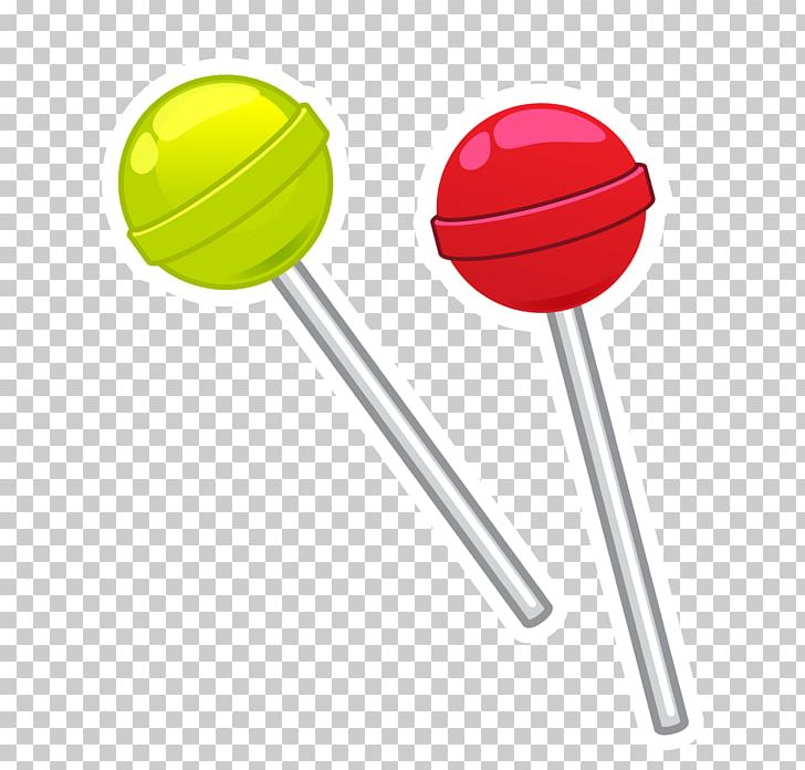 Lollipop PNG, Clipart, Adobe Illustrator, Candy, Candy Lollipop, Cartoon Lollipop, Child Free PNG Download