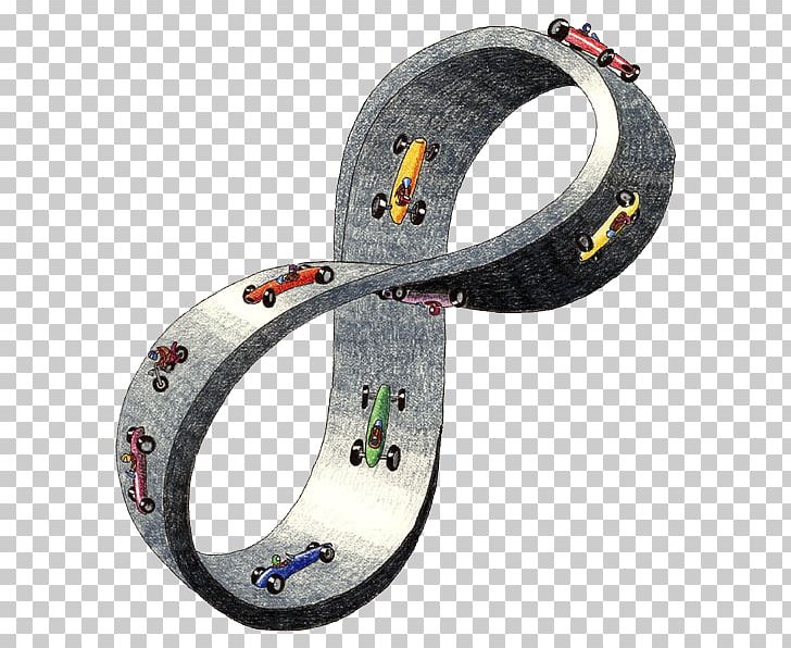 Möbius Strip Infinity Mario Kart 8 Torus PNG, Clipart, Art, Drawing, Idea, Infinity, Mario Kart 8 Free PNG Download